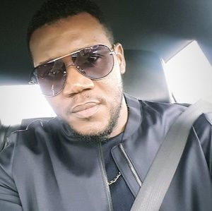 Meet your Posher, Abdel